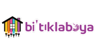 Bi Tıkla Boya