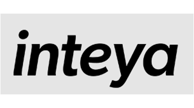 Inteya Logo