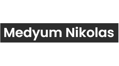Medyum Nikolas