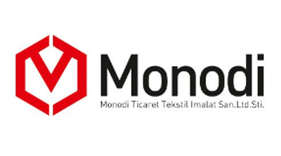 Monodi