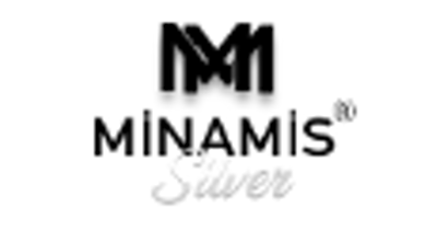 Minamis Silver