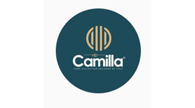 Vip Vual Tekstil (viptextile.com)