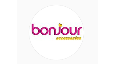 Bonjour Accessoriess