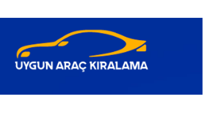 360kirala.com