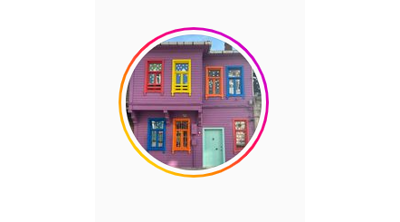Mimoza Anaokulu (İstanbul) Logo