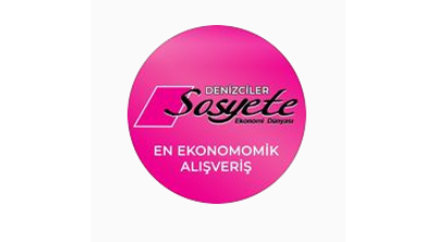 Denizciler Sosyete Ekonomi Dünyası