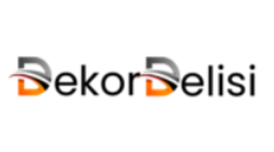 Dekor Delisi Logo