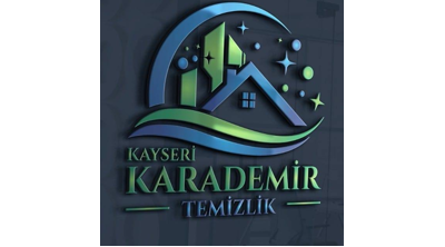 Karademir Temizlik | Kayseri