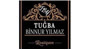 Tuğba Binnur Yılmaz