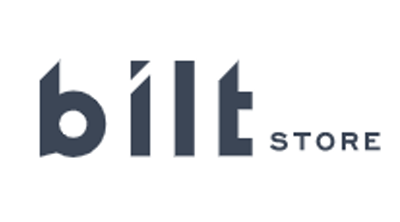 Biltstore.com Logo