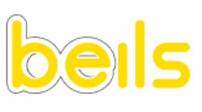 BEILS Logo
