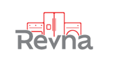 Revna Online Dayanıklı Tüketim