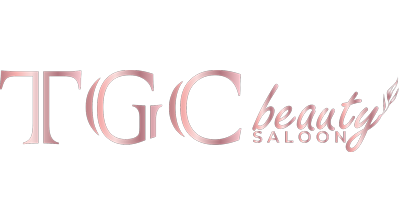 By Tuğçe Beauty Saloon Logo