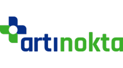 Artı Nokta