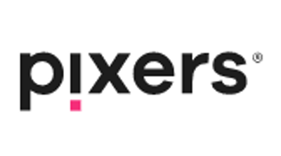 Pixers.com.tr