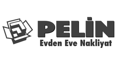 Pelin Nakliyat (Diyarbakır) Logo