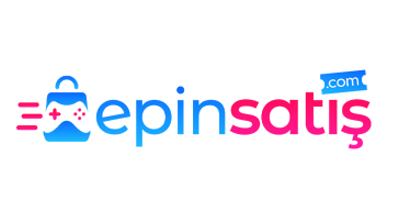 Epinsatis.com Logo