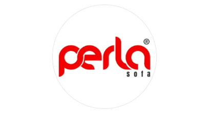 Perla Sofa