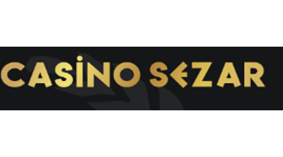 Casino Sezar