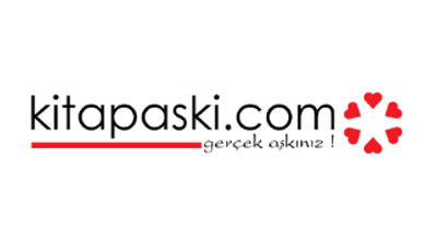 Kitapaski.com
