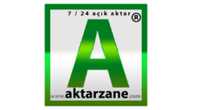 Aktarzane