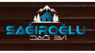Sağıroğlu Dağ Evi