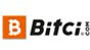 Bitci.com Logo