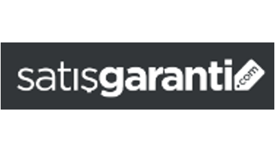 satisgaranti.com
