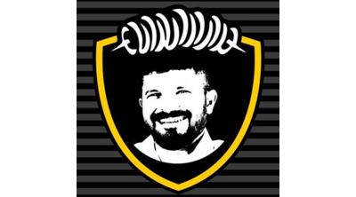 Kokoreççi Ceyhun Usta