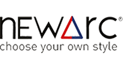 Newarc Logo
