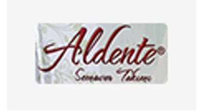 Aldente