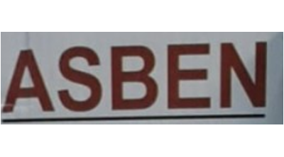 Asben
