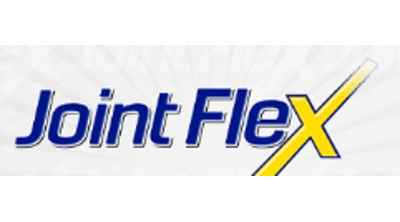 Jointflextr.com Logo