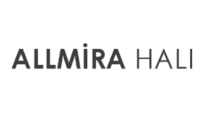 Allmira Halı