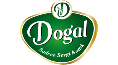 Doğal Agro Gıda
