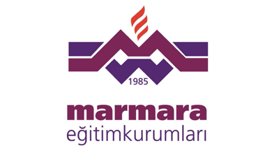 Marmara Eğitim Kurumları