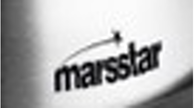 Marsstar