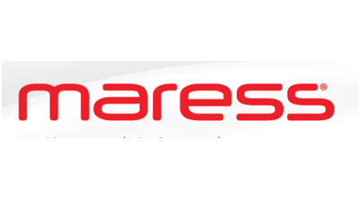 Maress