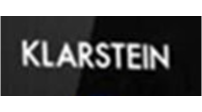 Klarstein Logo