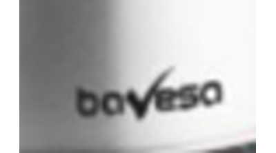 Bavesa Logo