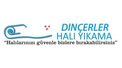 Dinçerler Halı Yıkama (İstanbul)