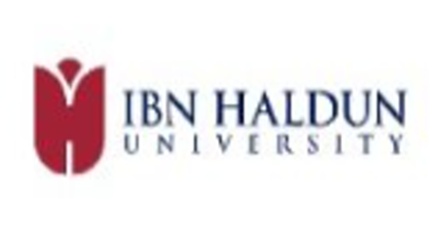 İbn Haldun Üniversitesi