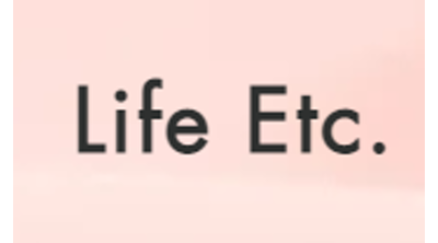 Nurnisa Boutique Logo