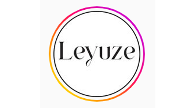 Leyuze Butik