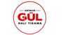 Gül Halı Yıkama | Antalya Logo