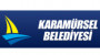 Karamürsel Belediyesi
