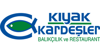 Kıyak Kardeşler Balıkçılık