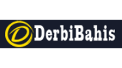 Derbibahis Logo