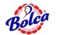 Bolca Hindi Logo