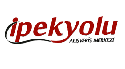 İpekyolu Market Logo